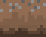[f0653a] CaveTheme