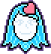 [4f340a] Frost Queen Alt 2A