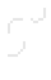 [ba67ef] running 7