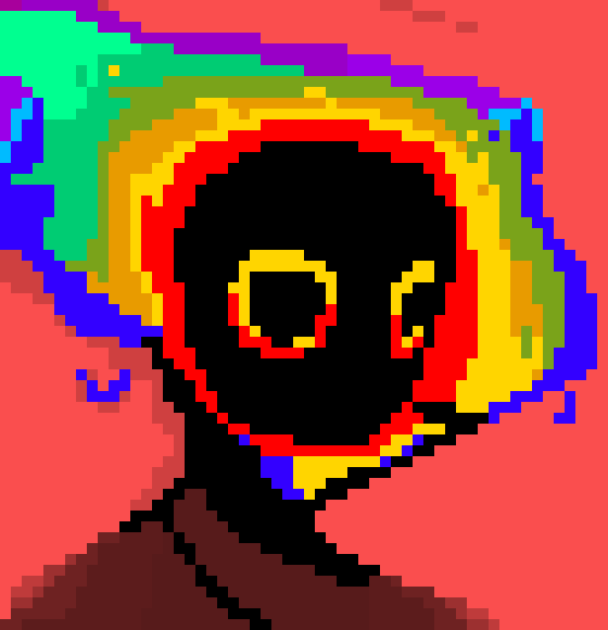 [070ca2] i can dumb myself down slightly xenoxx