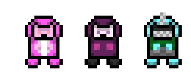 [eeed16] Da Bois