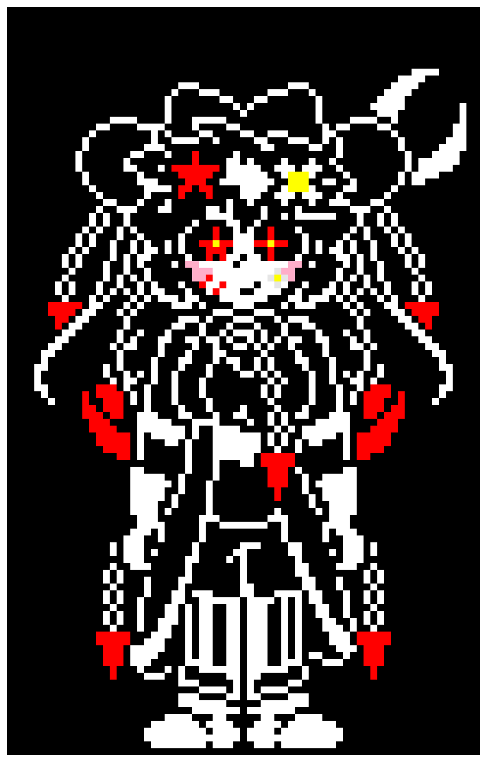 -save mobile final-