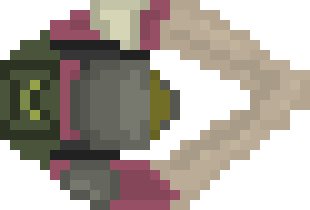 [9664c4] Player