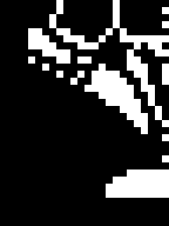 ...? - DST