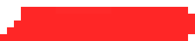 [a5569e] Health bar background