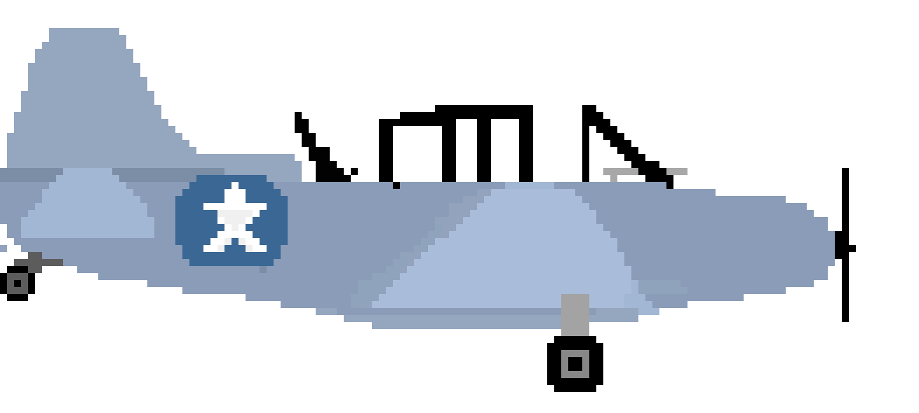 [3c708b] tbd devastator