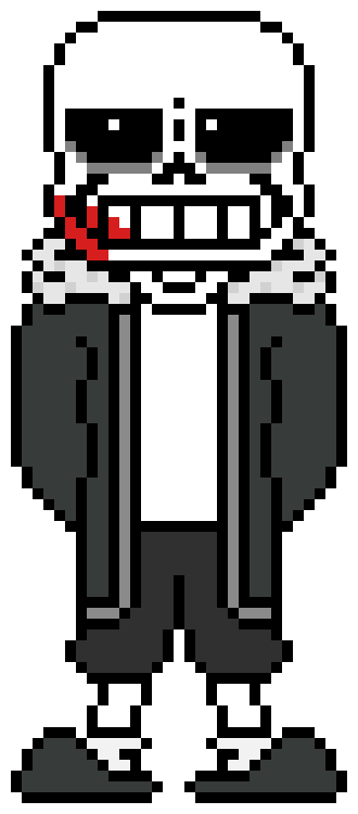 [d6b045] Madness: I'm going back to torturing delete and matrix *tps*
