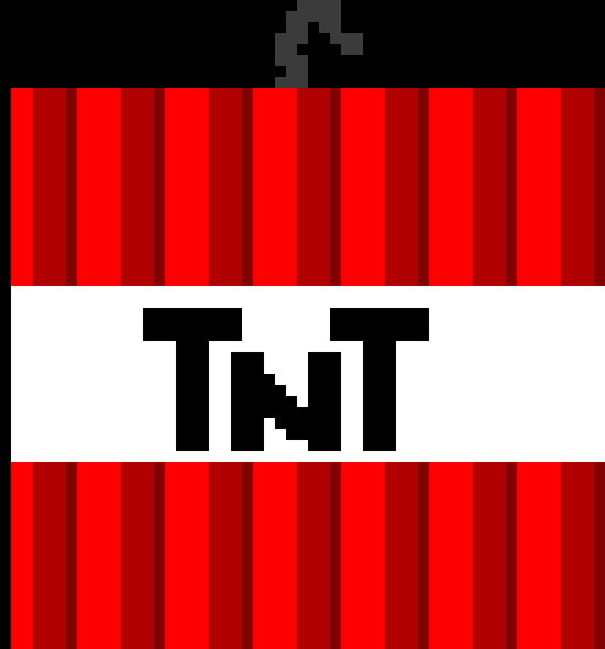 [ce3fee] TNT