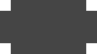 [9664c4] Start Menu Button