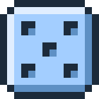 [65e29b] dice_5