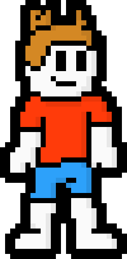 [2f0235] a man