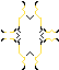[9664c4] Radiant Truth Crosshair Mk5