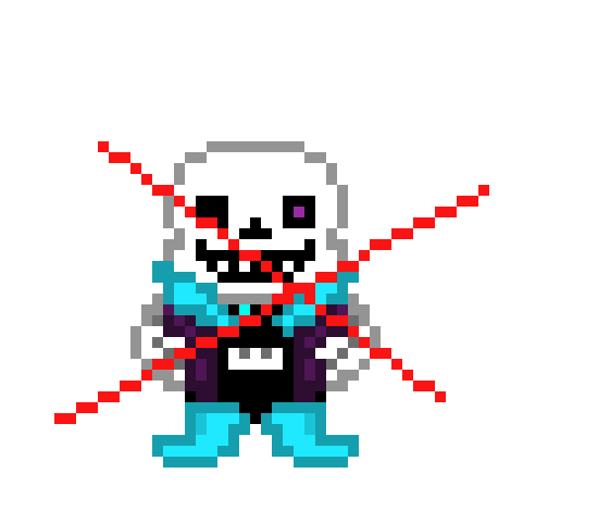 [72c467]  NO LUST