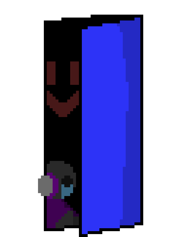 [89a63a] A 2