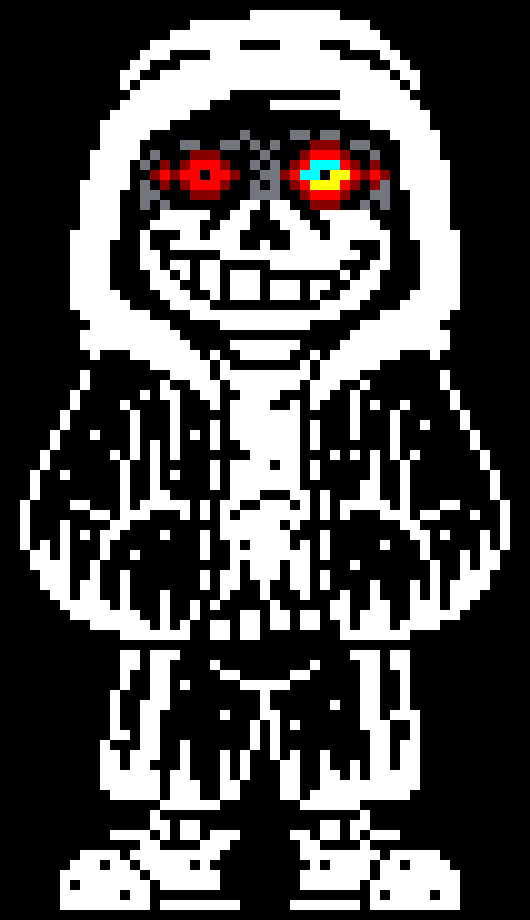 [9c695f] Oh ... and hey spike