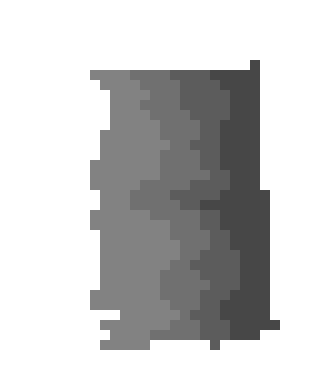 [804d6f] cave tree inside