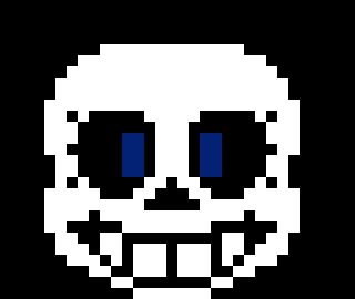 [df4002] No problem. I like making sprites for people.