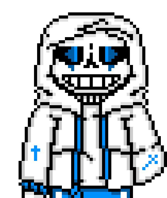 [71fafd] remember what? what am i missing?