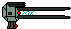 [9664c4] Rail gun charging 3
