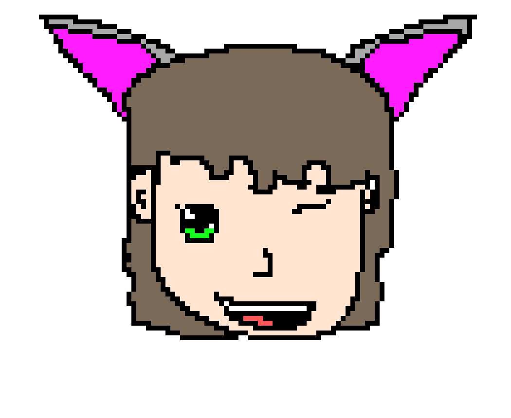 [9664c4] catycrafter1