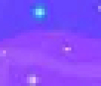 [2fb606] background