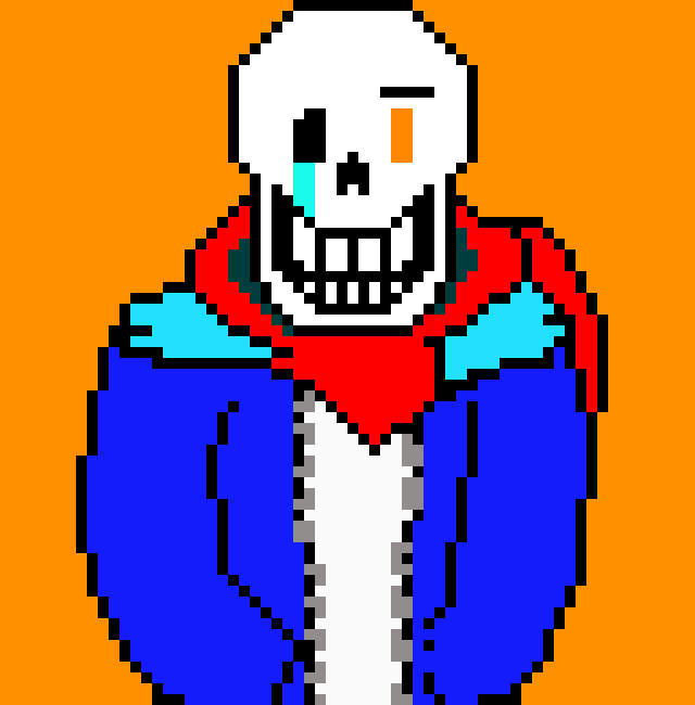 [9664c4] Disbelief   Sprite