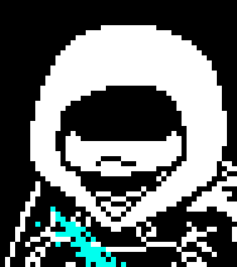 [63ceb7] kid why dont u grow a brain and shut the fuck up before i make this site end itself