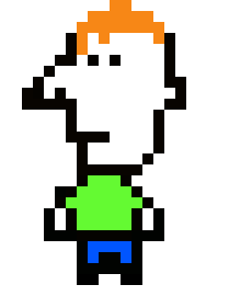 [9664c4] Playerleft