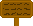 [627c65] Sign