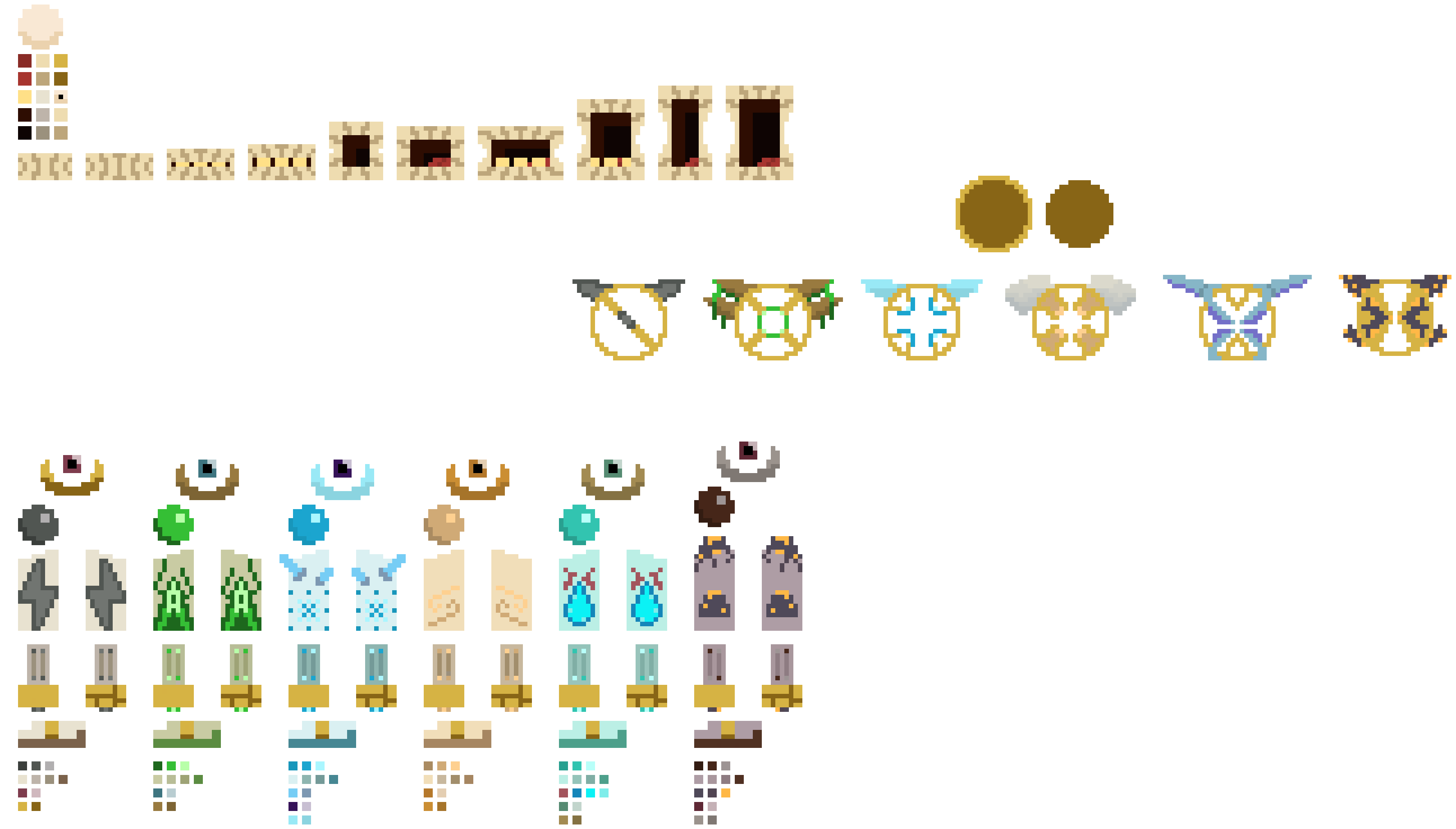 [2eafac] wubbox thing finish i think