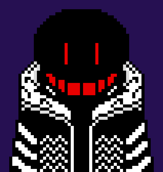 [0ae1f1] *kills Multiverse*
