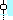 [9664c4] CyanBlock 7x7