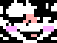 http://pixelartmaker.com/art/854727fc6732b40