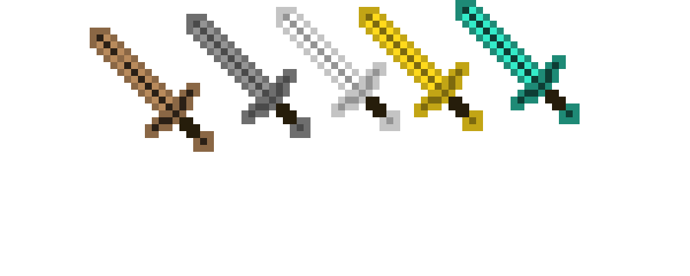 [c88ffa] Untitled