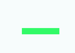 [9664c4] Untitled