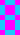 [9664c4] Untitled