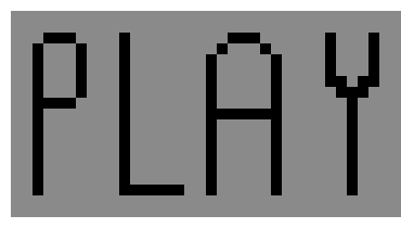 [50a141] Play