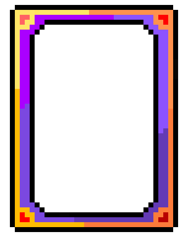 [3a3f21] Card