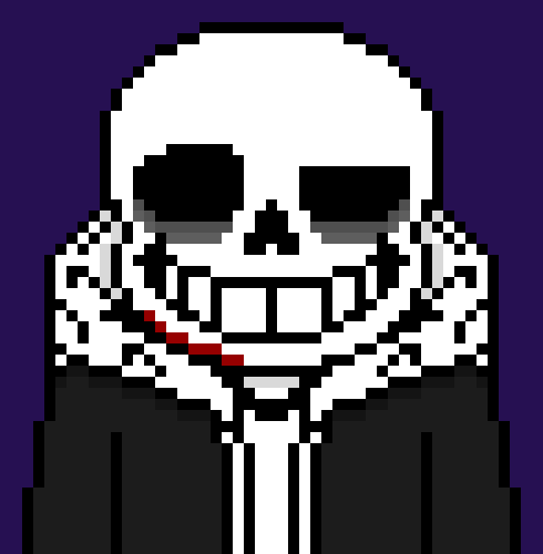 [b63bdb]  . . . i don't make deals, but fine