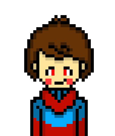 [71fafd] *dodges* aww somebody's a wittle cwybaby *teasing*