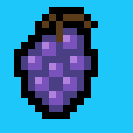 [c9de56] grapessssssssssssssssssssssssssssssssssssssssssssssssssssssssssssssssssssssssssssssssssssssssssssssssssssssssssssssssssssssssssssssssssssssssssssssssssssssssssssssssssssssssssssssssssssssssssss