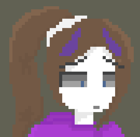 [6a7b6a] *She gasps for air and looks down*   -Astral