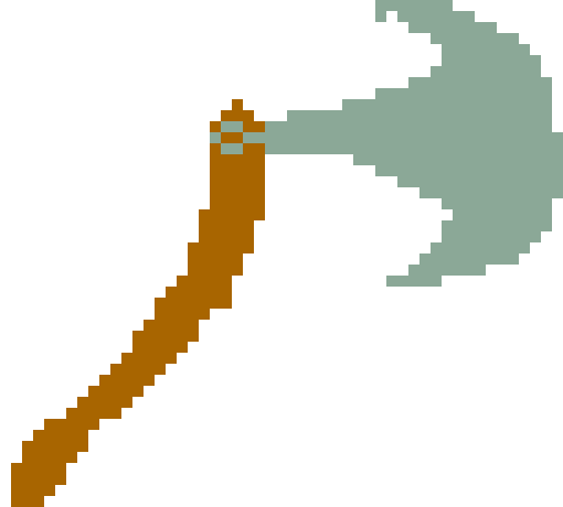[879e8d] weapon4
