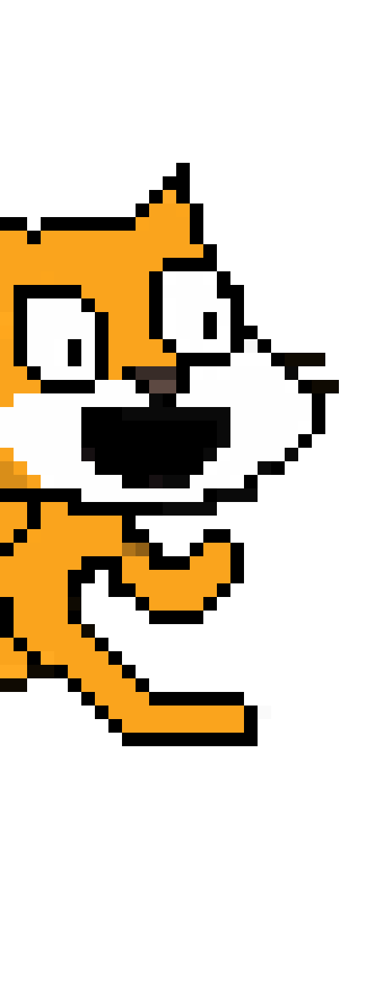 [386bd9] Scratchy Mc. Whiscer