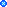 [9664c4] eraser blue