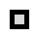 [f0496b] google salt ball