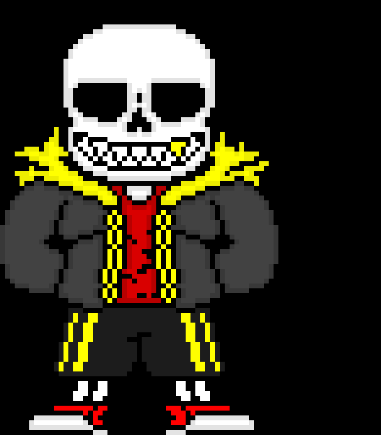 [e8cb42] funni fell sand