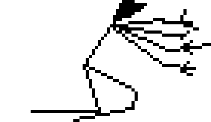 [82a734] monster 2