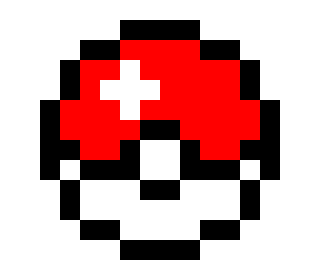 POKEBALL