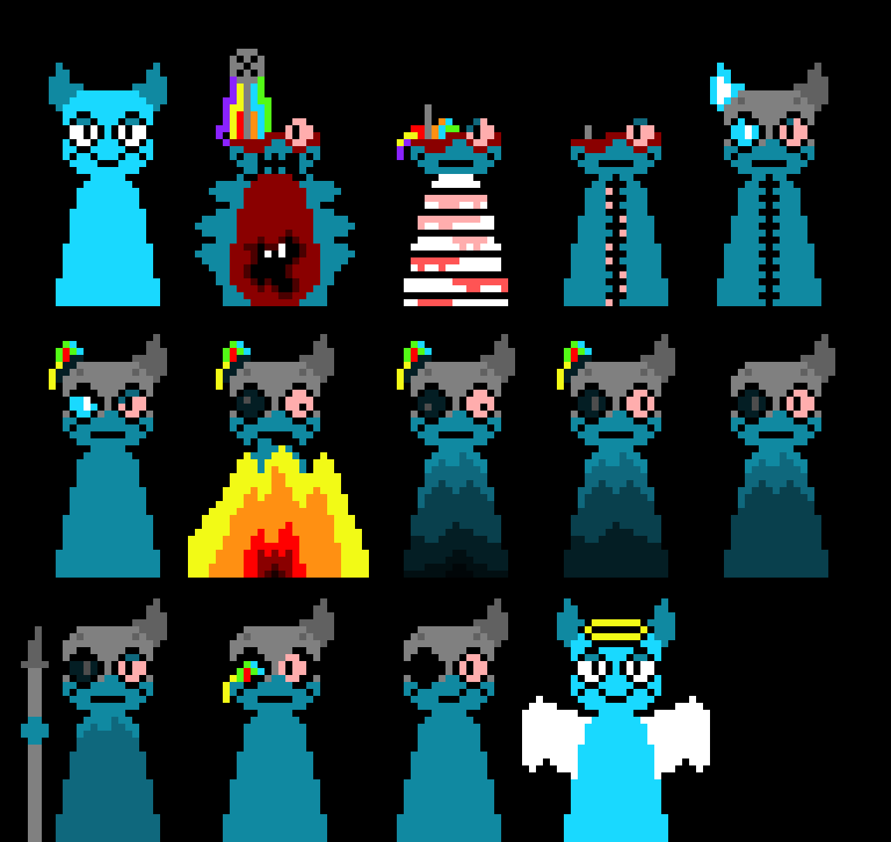 [0158f3] which phase is your favorite?